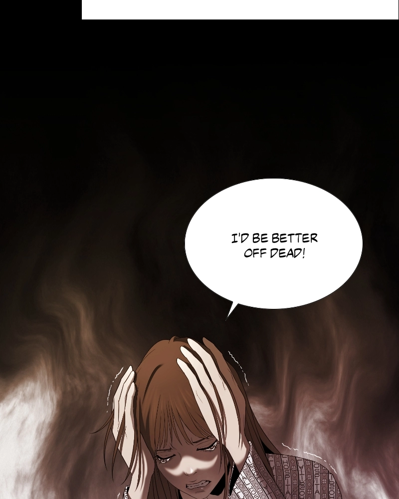 Read The Killer’s Shopping List chapter 47 image 91 on Lezhin