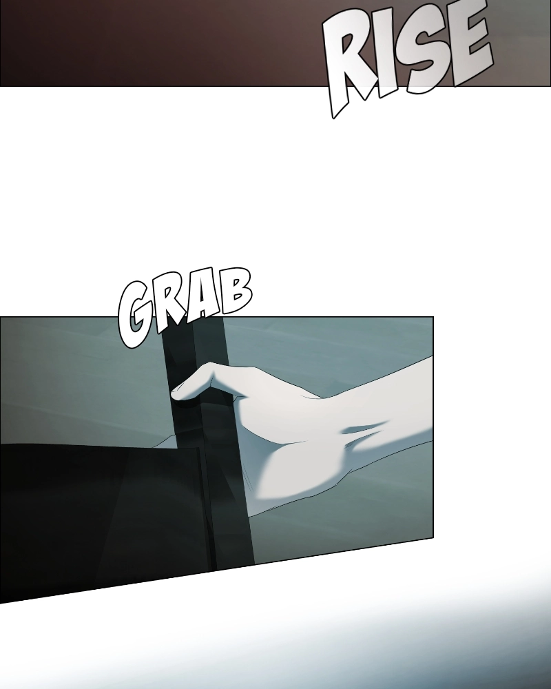 Read The Killer’s Shopping List chapter 48 image 10 on Lezhin