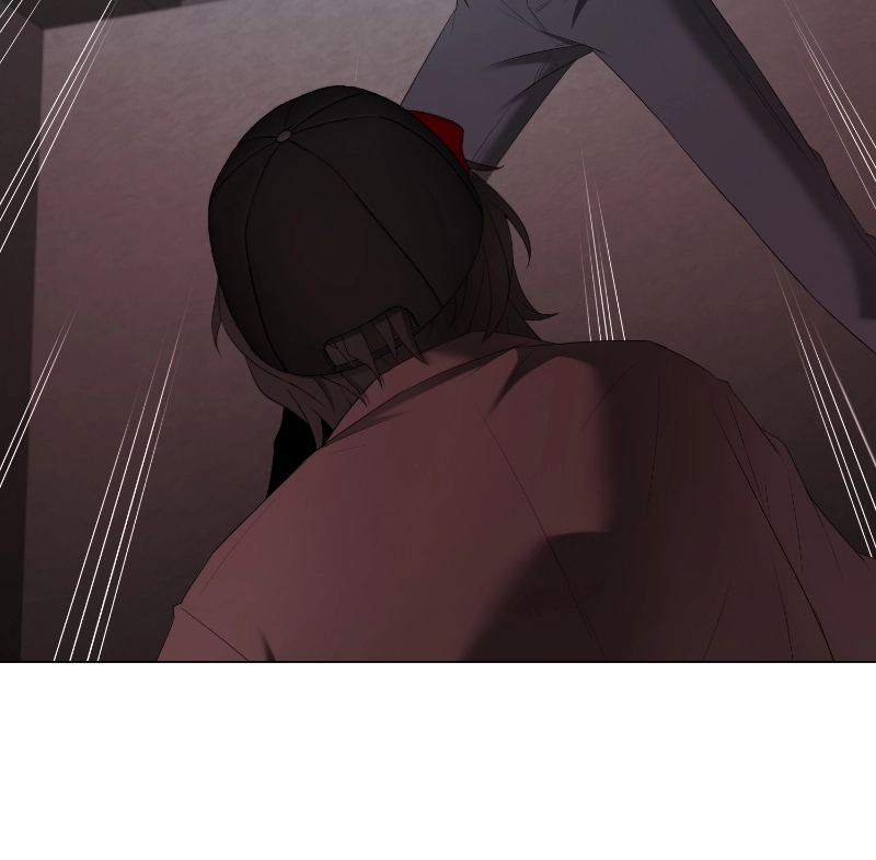 Read The Killer’s Shopping List chapter 48 image 12 on Lezhin