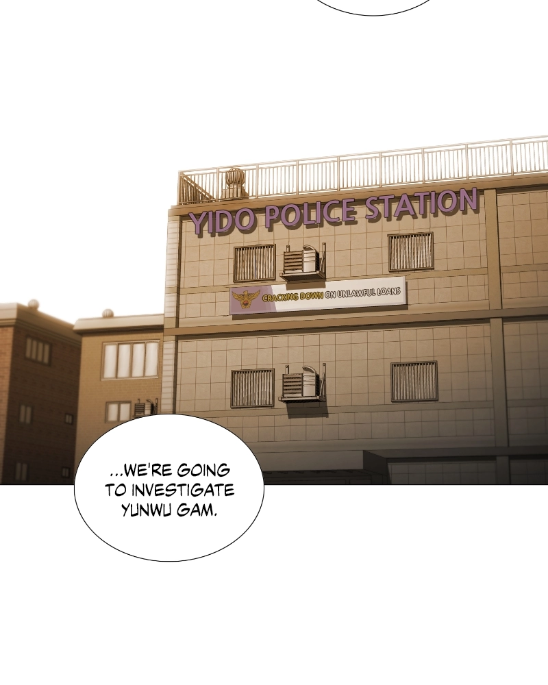 Read The Killer’s Shopping List chapter 48 image 15 on Lezhin