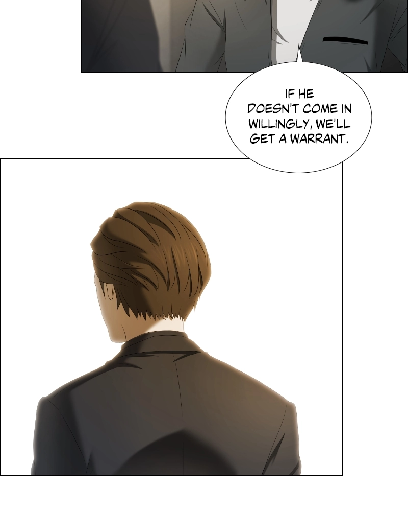 Read The Killer’s Shopping List chapter 48 image 18 on Lezhin