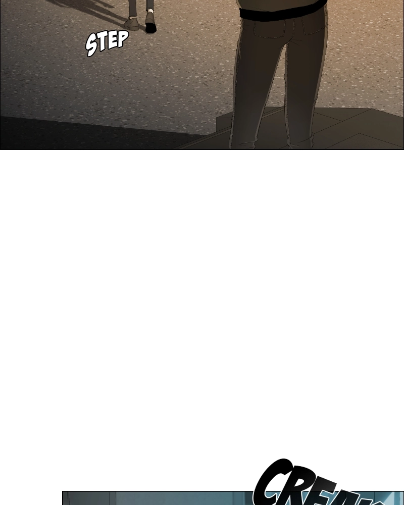 Read The Killer’s Shopping List chapter 48 image 20 on Lezhin