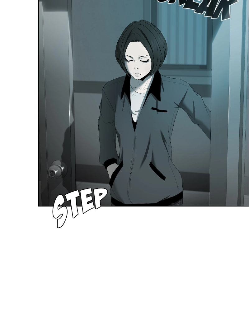 Read The Killer’s Shopping List chapter 48 image 21 on Lezhin