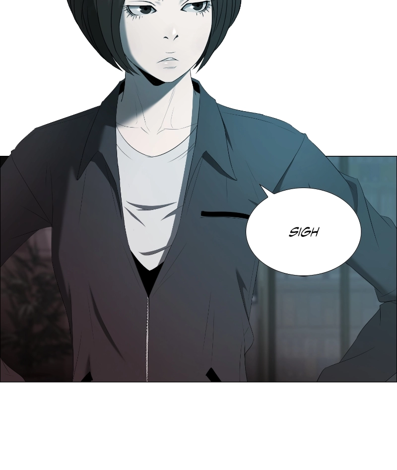 Read The Killer’s Shopping List chapter 48 image 24 on Lezhin