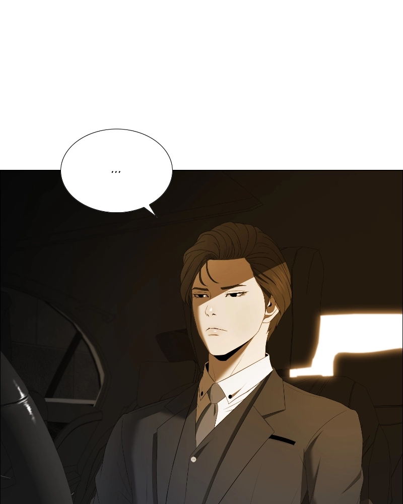 Read The Killer’s Shopping List chapter 48 image 27 on Lezhin