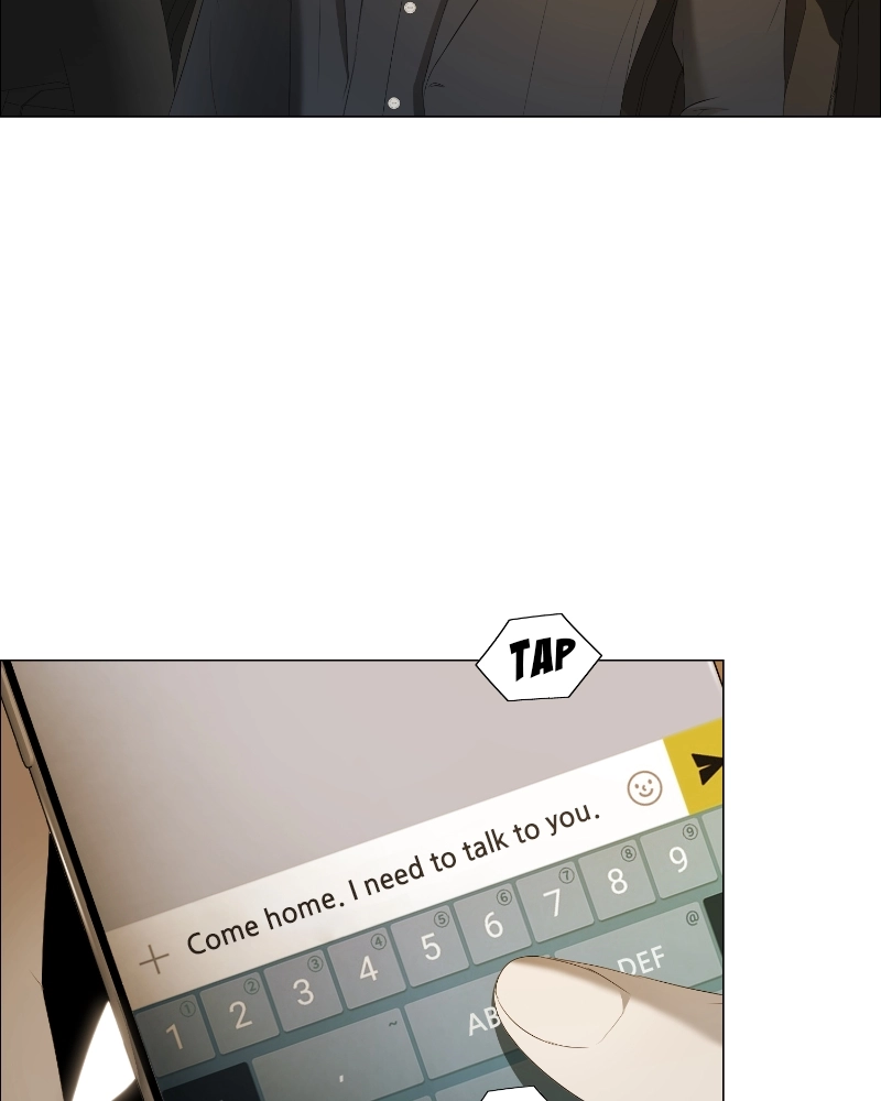 Read The Killer’s Shopping List chapter 48 image 28 on Lezhin