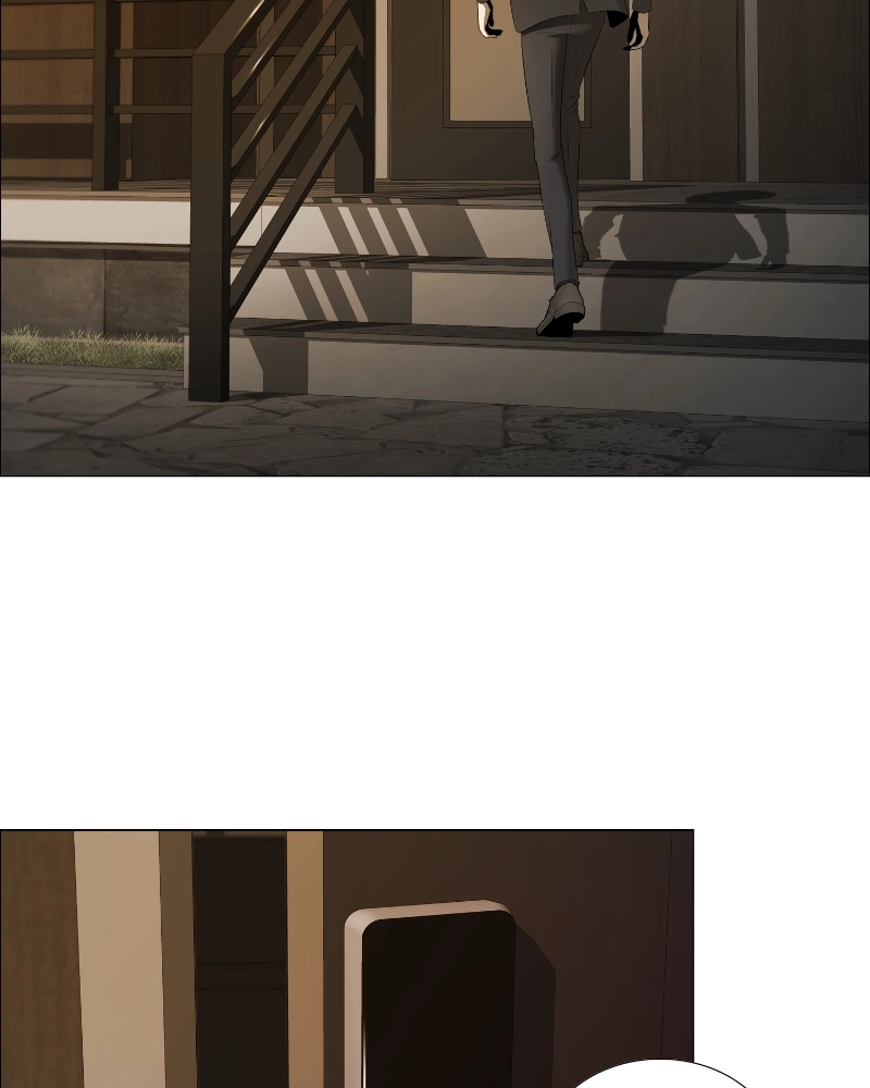 Read The Killer’s Shopping List chapter 48 image 30 on Lezhin