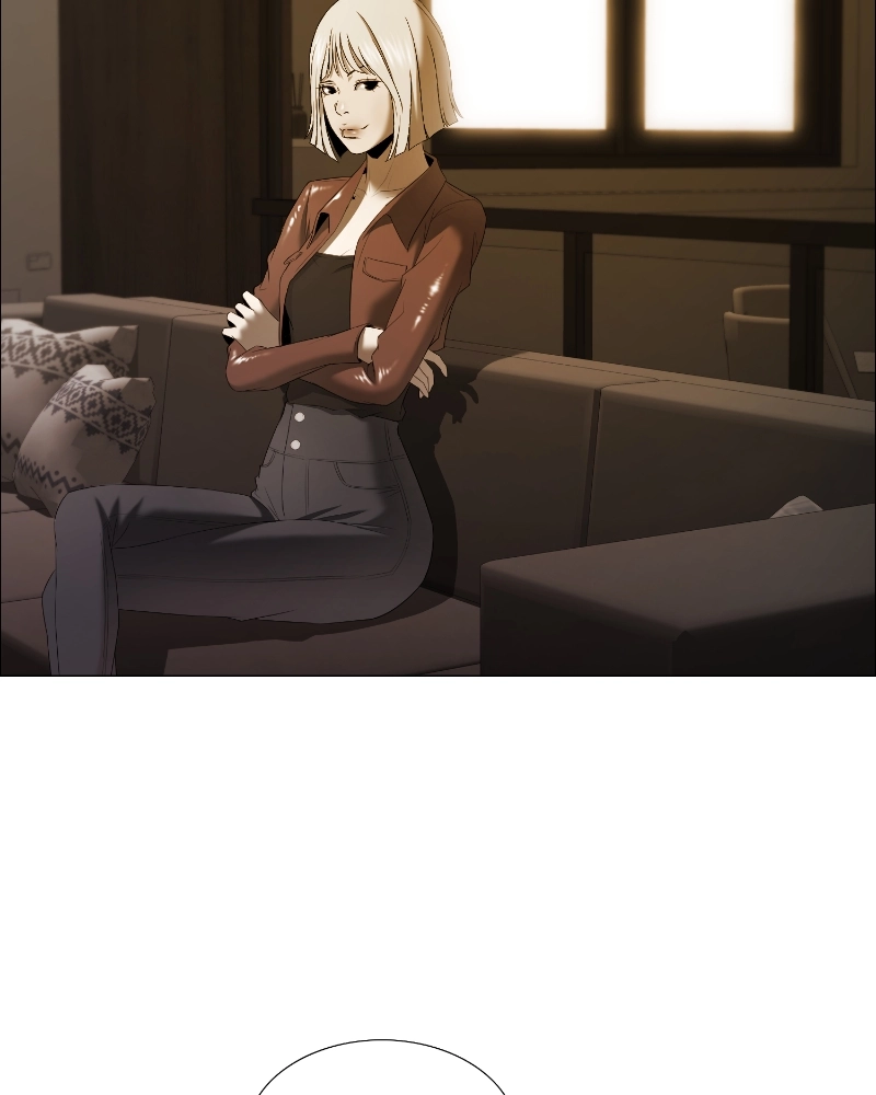 Read The Killer’s Shopping List chapter 48 image 33 on Lezhin