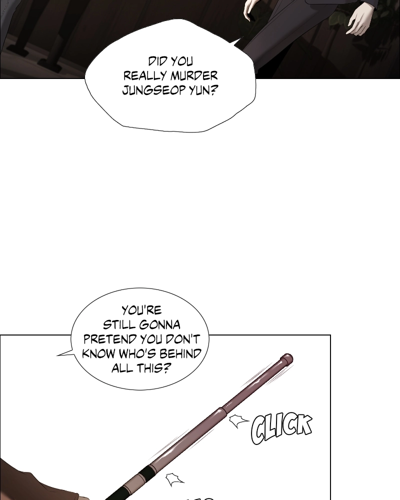 Read The Killer’s Shopping List chapter 48 image 36 on Lezhin