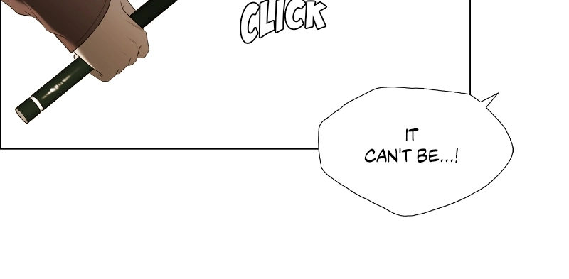 Read The Killer’s Shopping List chapter 48 image 37 on Lezhin