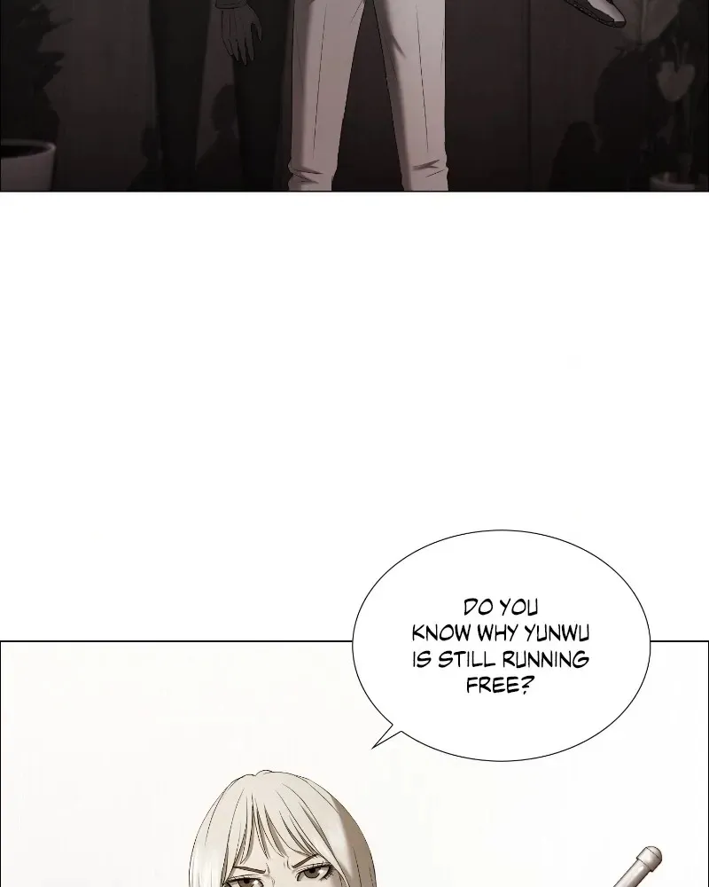Read The Killer’s Shopping List chapter 48 image 39 on Lezhin