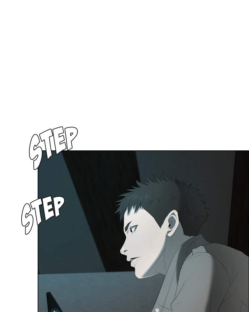 Read The Killer’s Shopping List chapter 48 image 4 on Lezhin