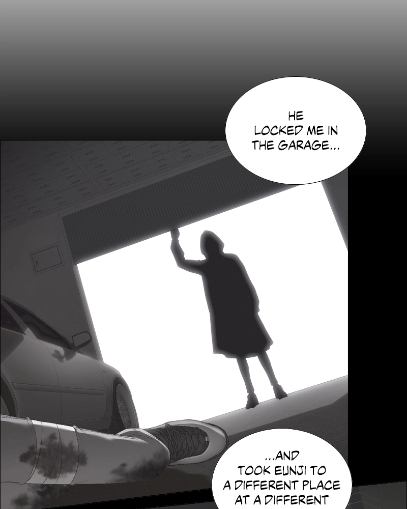 Read The Killer’s Shopping List chapter 48 image 42 on Lezhin