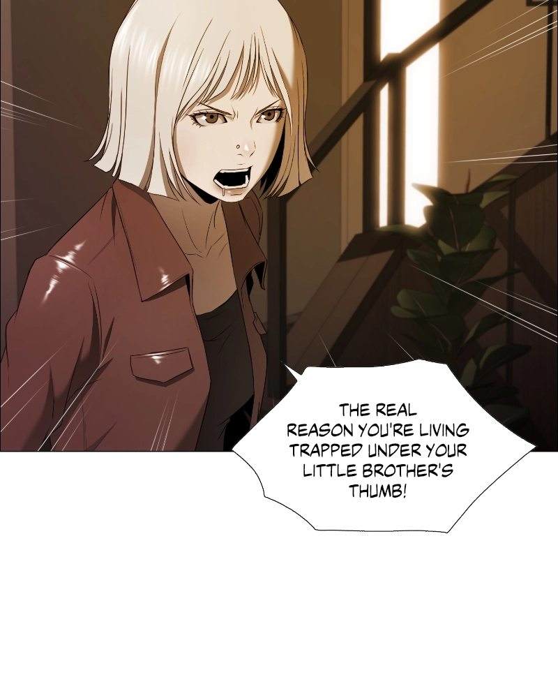 Read The Killer’s Shopping List chapter 48 image 47 on Lezhin
