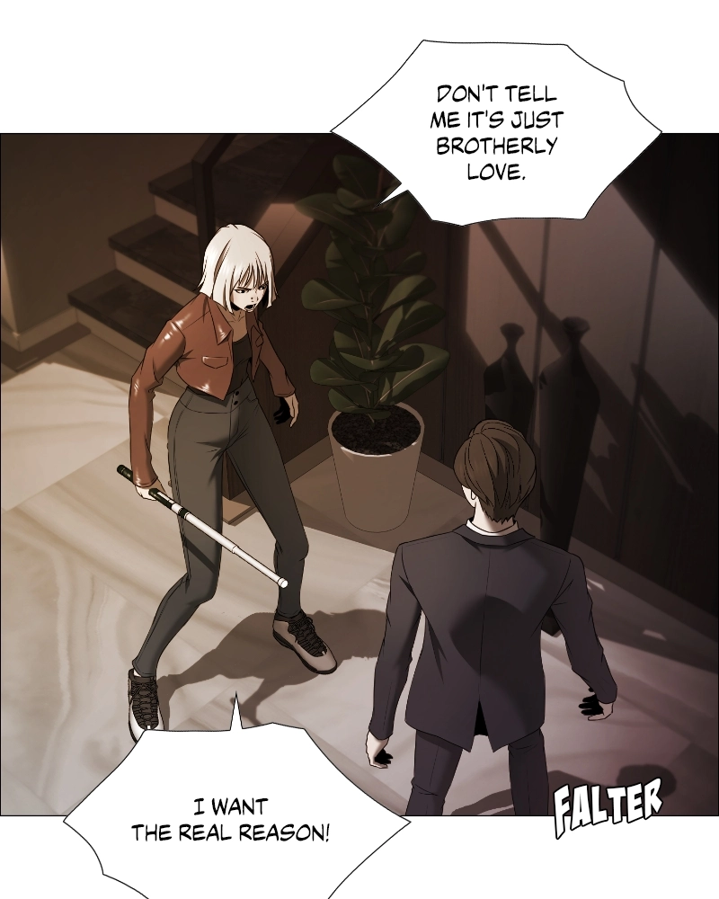 Read The Killer’s Shopping List chapter 48 image 48 on Lezhin