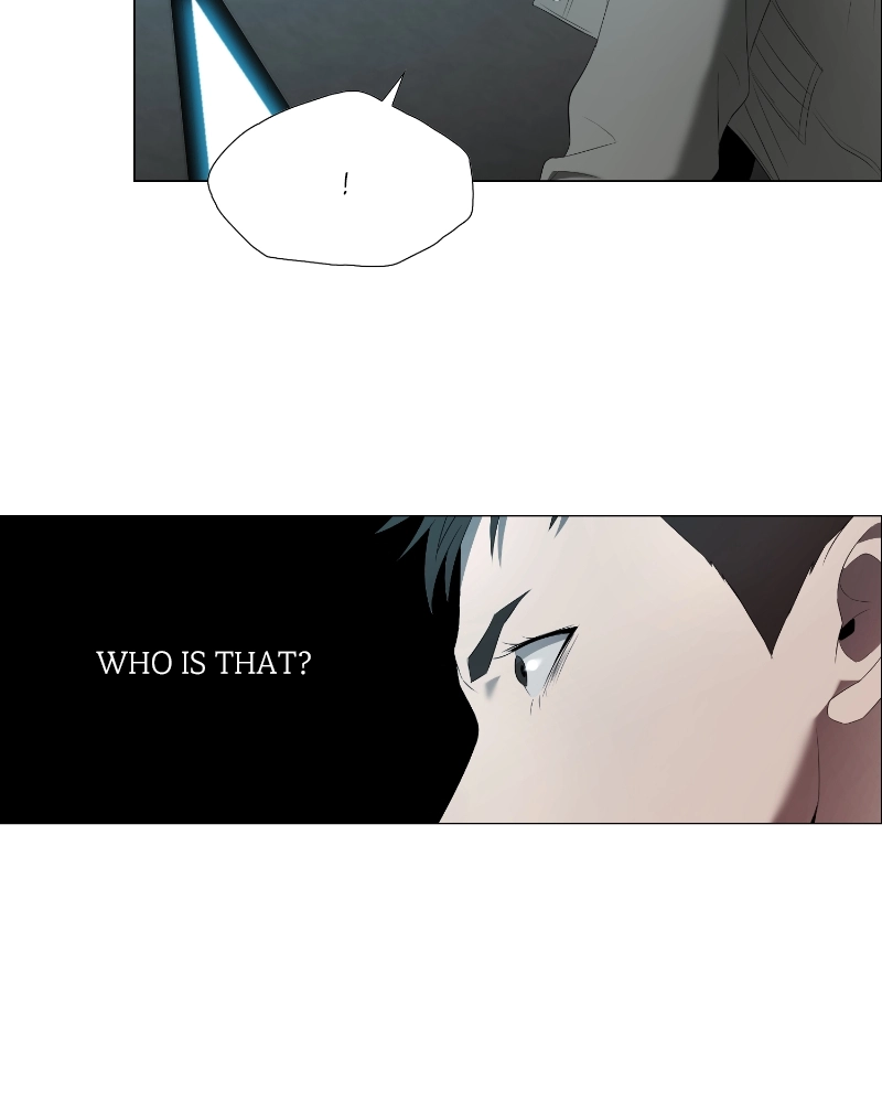 Read The Killer’s Shopping List chapter 48 image 5 on Lezhin