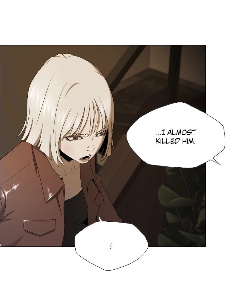 Read The Killer’s Shopping List chapter 48 image 50 on Lezhin