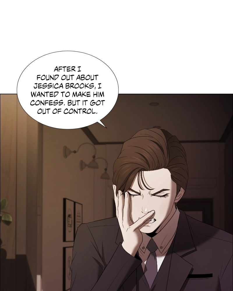 Read The Killer’s Shopping List chapter 48 image 51 on Lezhin