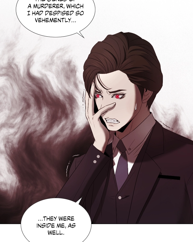 Read The Killer’s Shopping List chapter 48 image 54 on Lezhin