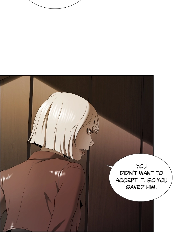 Read The Killer’s Shopping List chapter 48 image 55 on Lezhin
