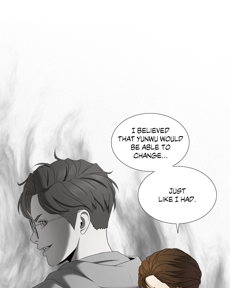 Read The Killer’s Shopping List chapter 48 image 56 on Lezhin