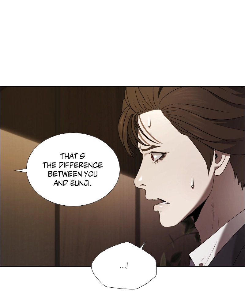 Read The Killer’s Shopping List chapter 48 image 58 on Lezhin