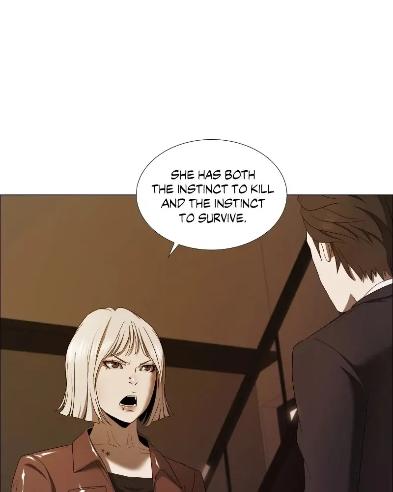 Read The Killer’s Shopping List chapter 48 image 59 on Lezhin