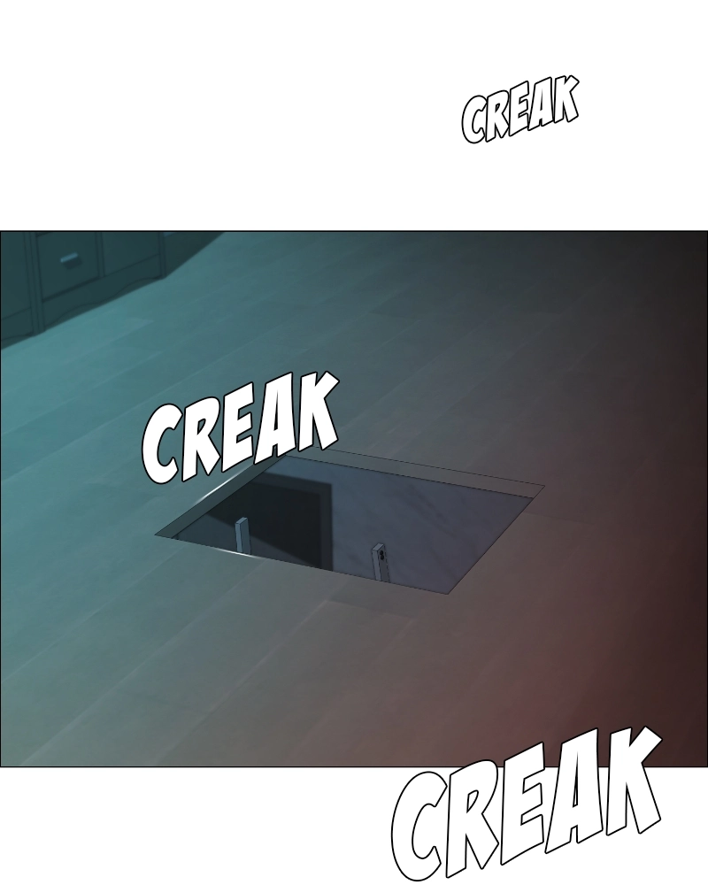 Read The Killer’s Shopping List chapter 48 image 6 on Lezhin