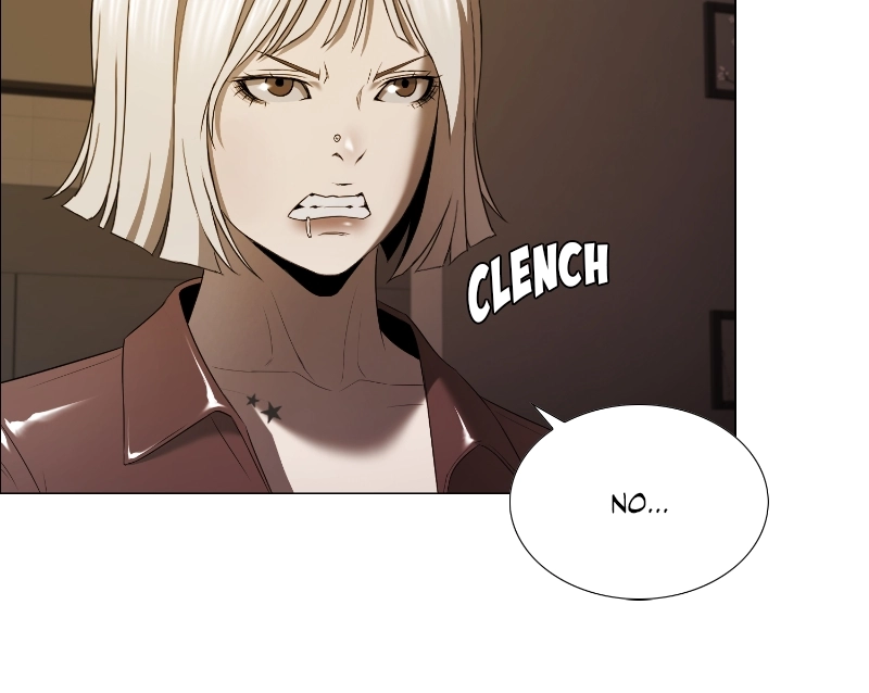 Read The Killer’s Shopping List chapter 48 image 61 on Lezhin