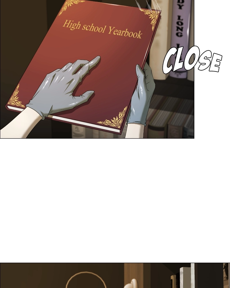 Read The Killer’s Shopping List chapter 48 image 66 on Lezhin