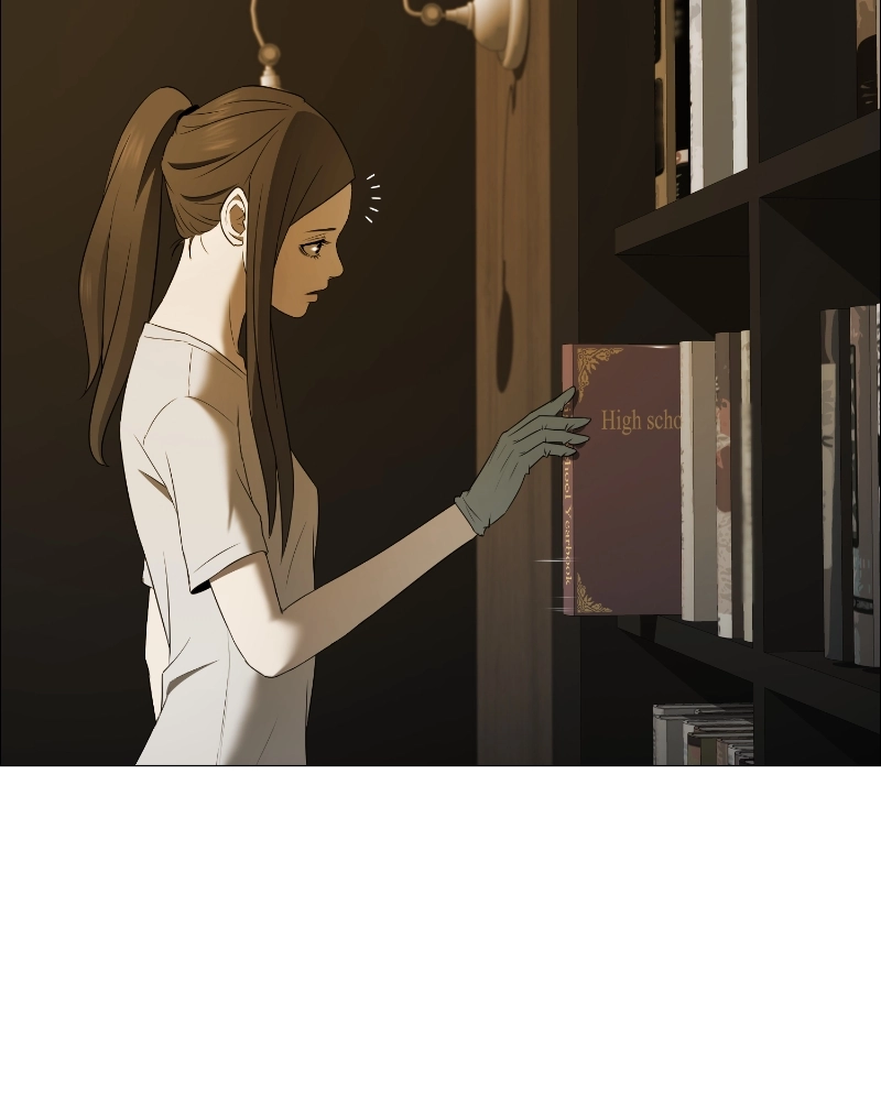 Read The Killer’s Shopping List chapter 48 image 67 on Lezhin