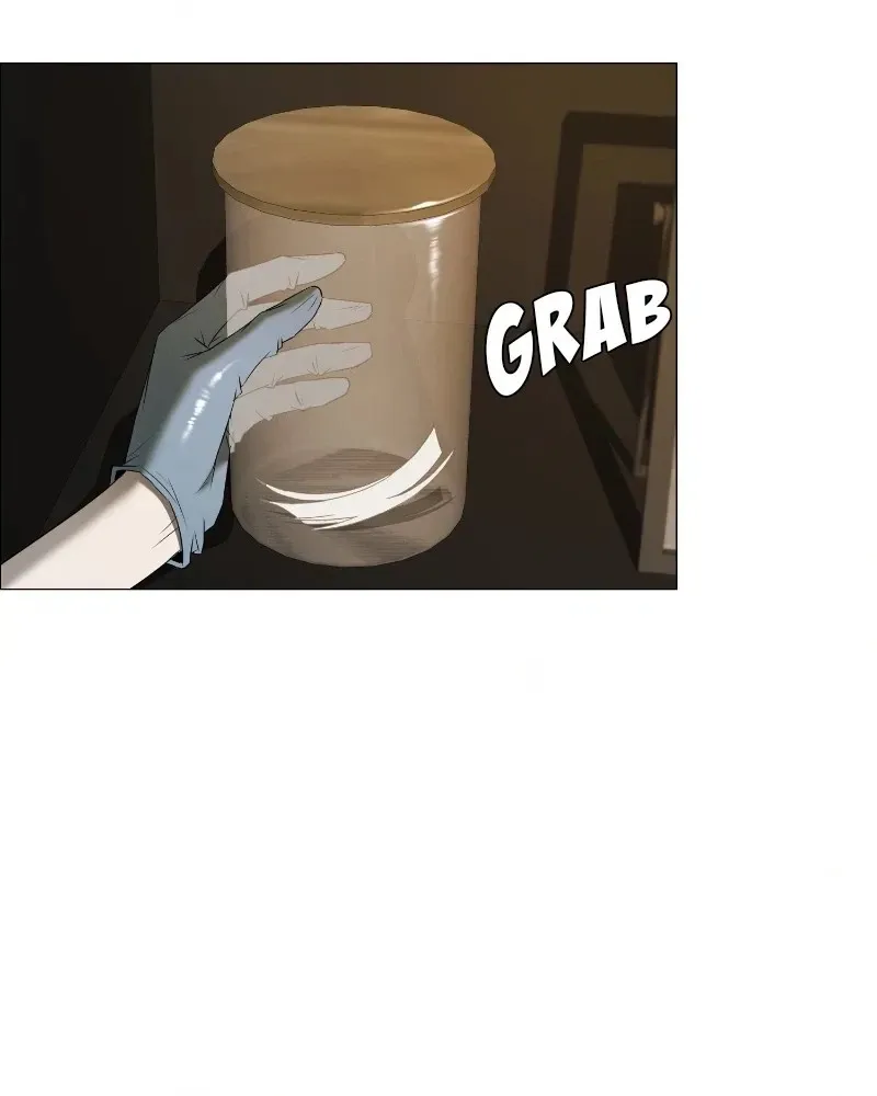 Read The Killer’s Shopping List chapter 48 image 69 on Lezhin