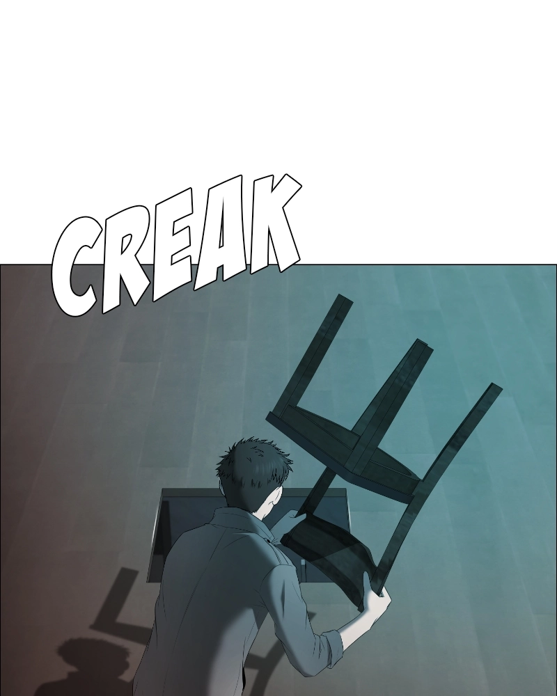 Read The Killer’s Shopping List chapter 48 image 7 on Lezhin
