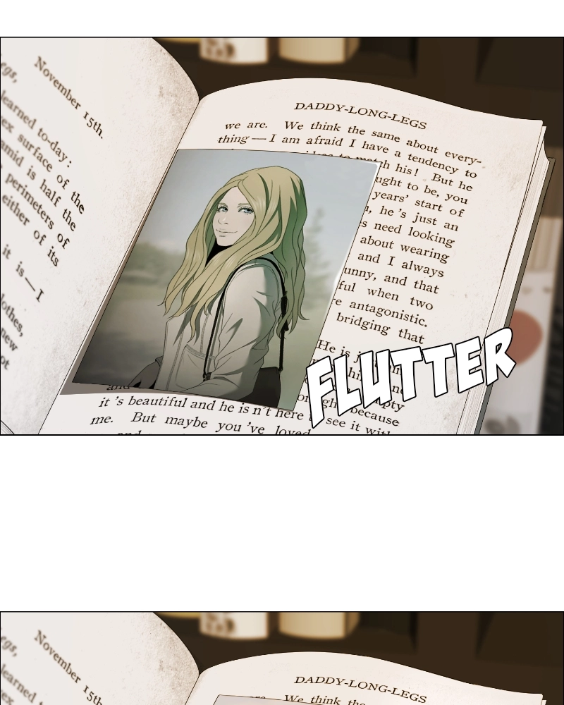 Read The Killer’s Shopping List chapter 48 image 70 on Lezhin