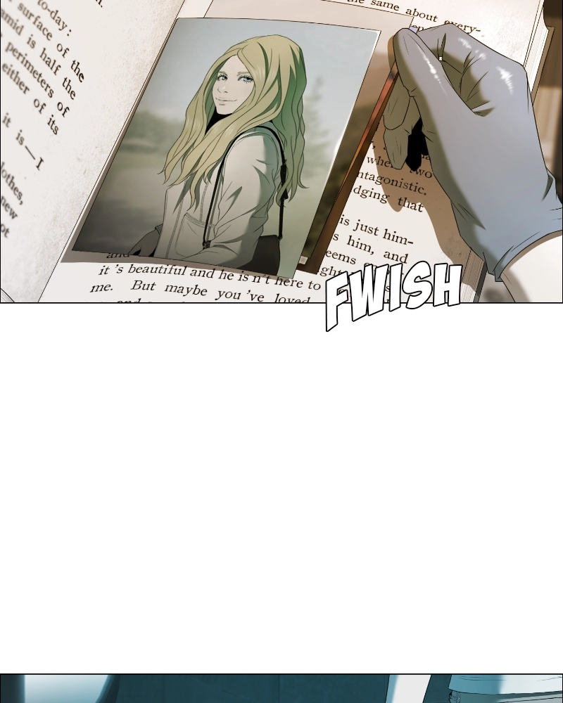 Read The Killer’s Shopping List chapter 48 image 71 on Lezhin