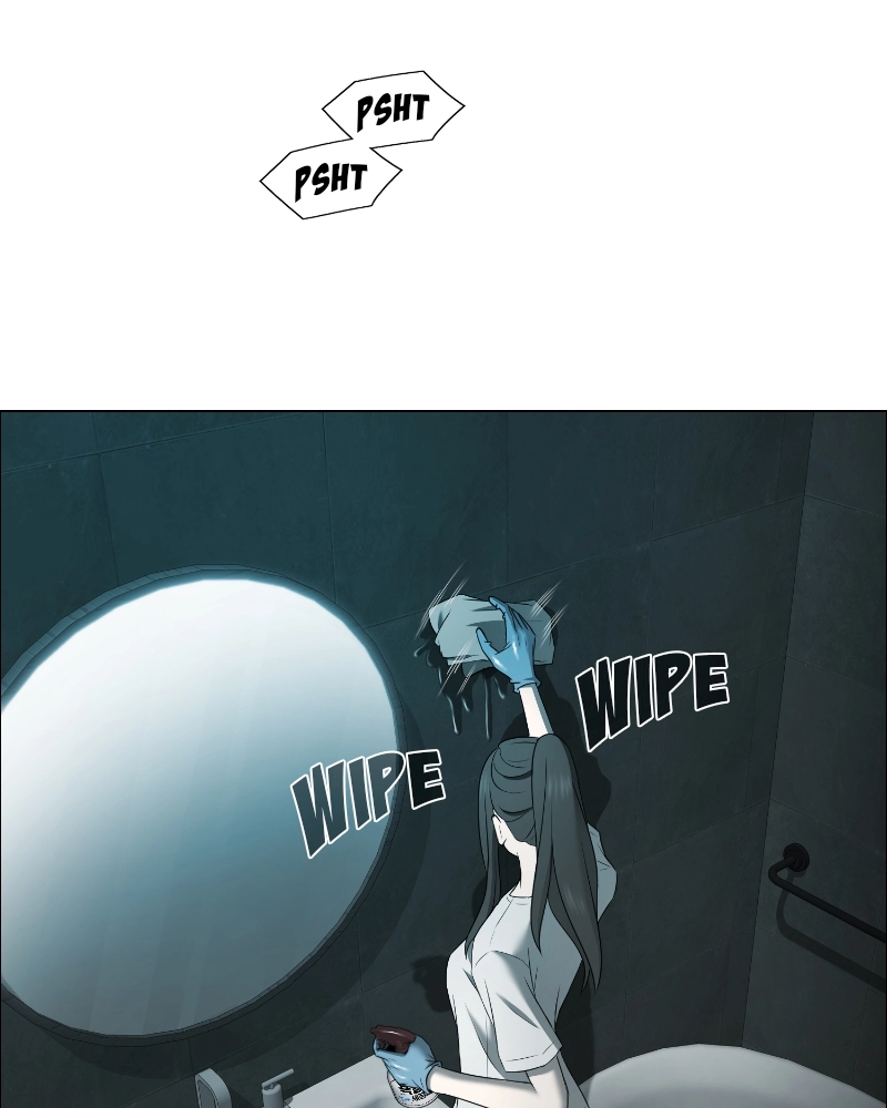Read The Killer’s Shopping List chapter 48 image 73 on Lezhin