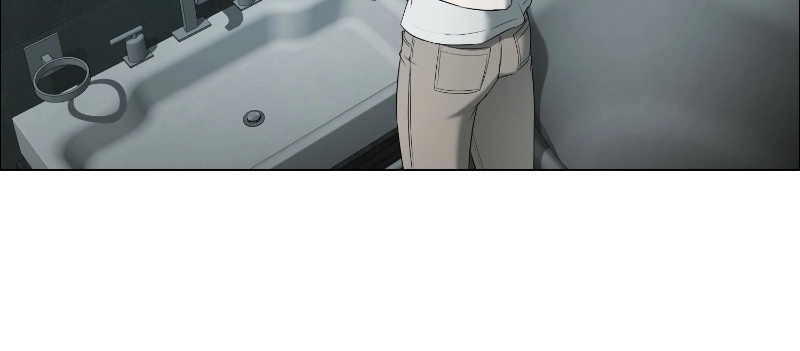 Read The Killer’s Shopping List chapter 48 image 74 on Lezhin