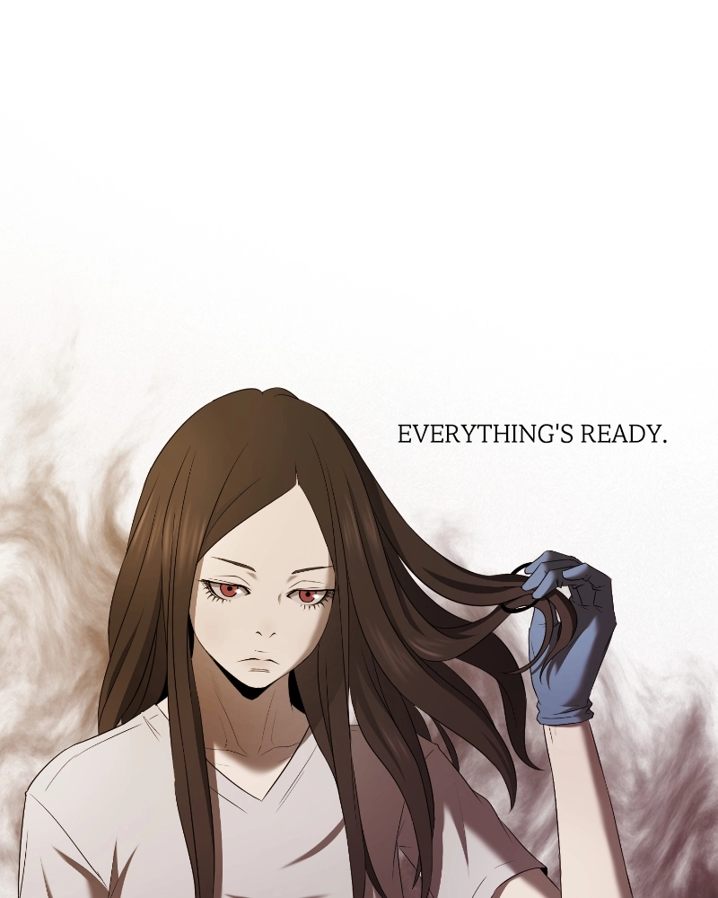 Read The Killer’s Shopping List chapter 48 image 78 on Lezhin