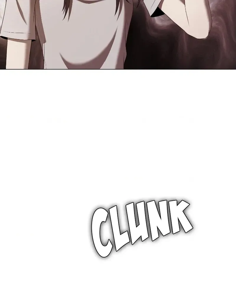 Read The Killer’s Shopping List chapter 48 image 79 on Lezhin