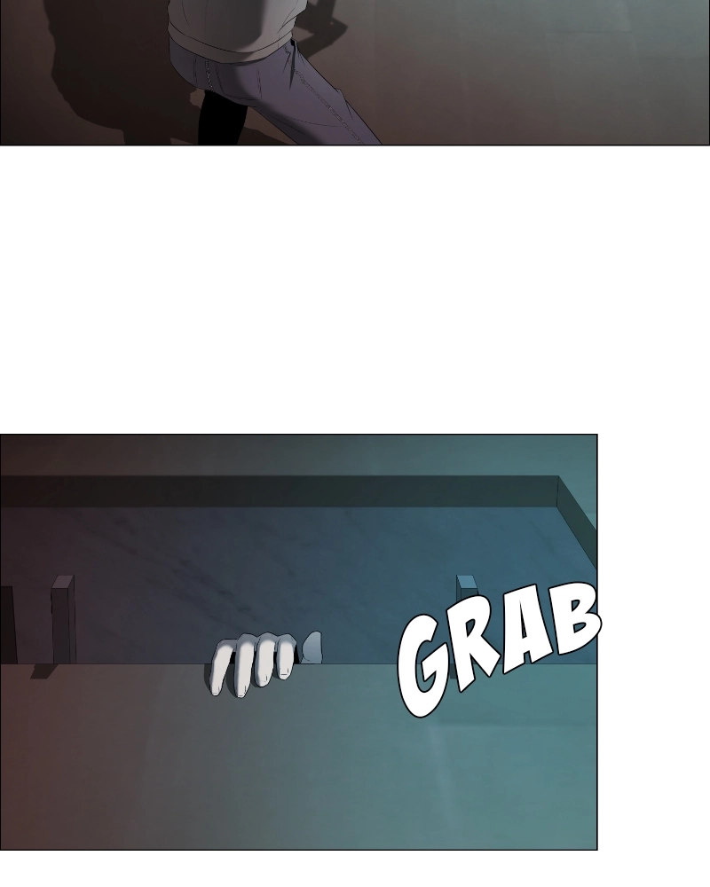 Read The Killer’s Shopping List chapter 48 image 8 on Lezhin