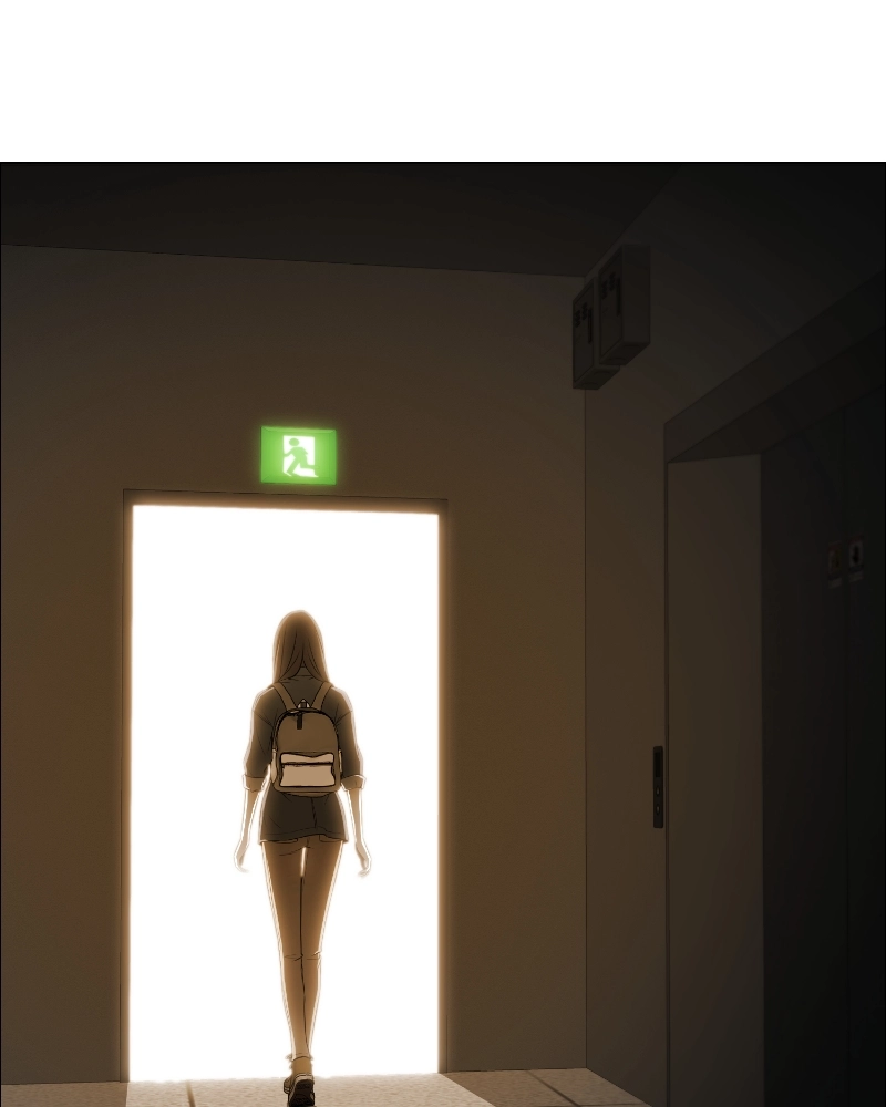Read The Killer’s Shopping List chapter 48 image 80 on Lezhin