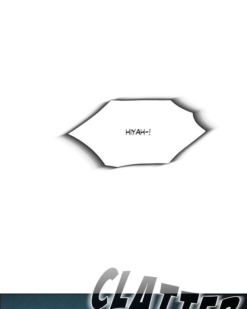 Read The Killer’s Shopping List chapter 48 image 82 on Lezhin