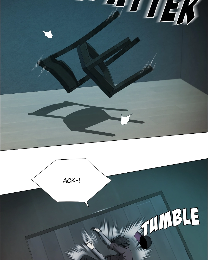 Read The Killer’s Shopping List chapter 48 image 83 on Lezhin