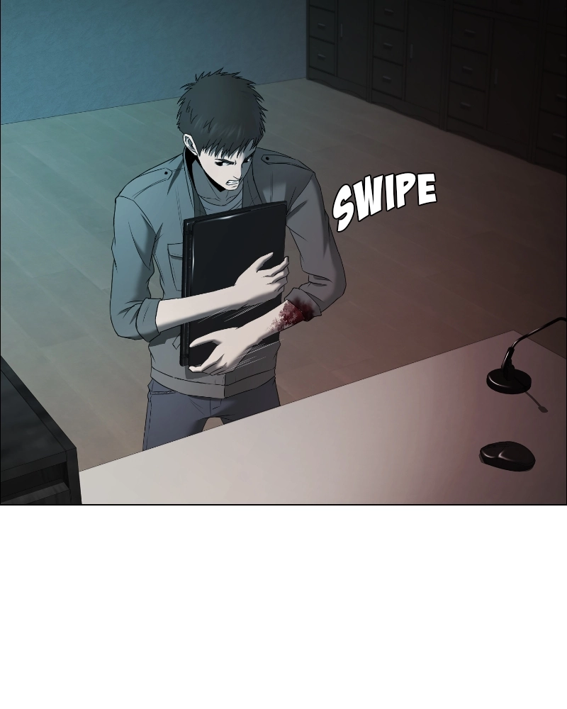 Read The Killer’s Shopping List chapter 48 image 85 on Lezhin