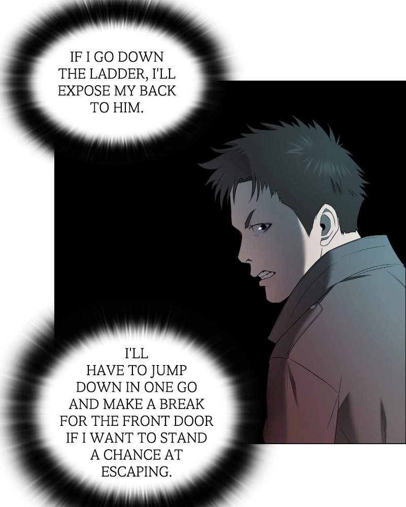 Read The Killer’s Shopping List chapter 48 image 87 on Lezhin