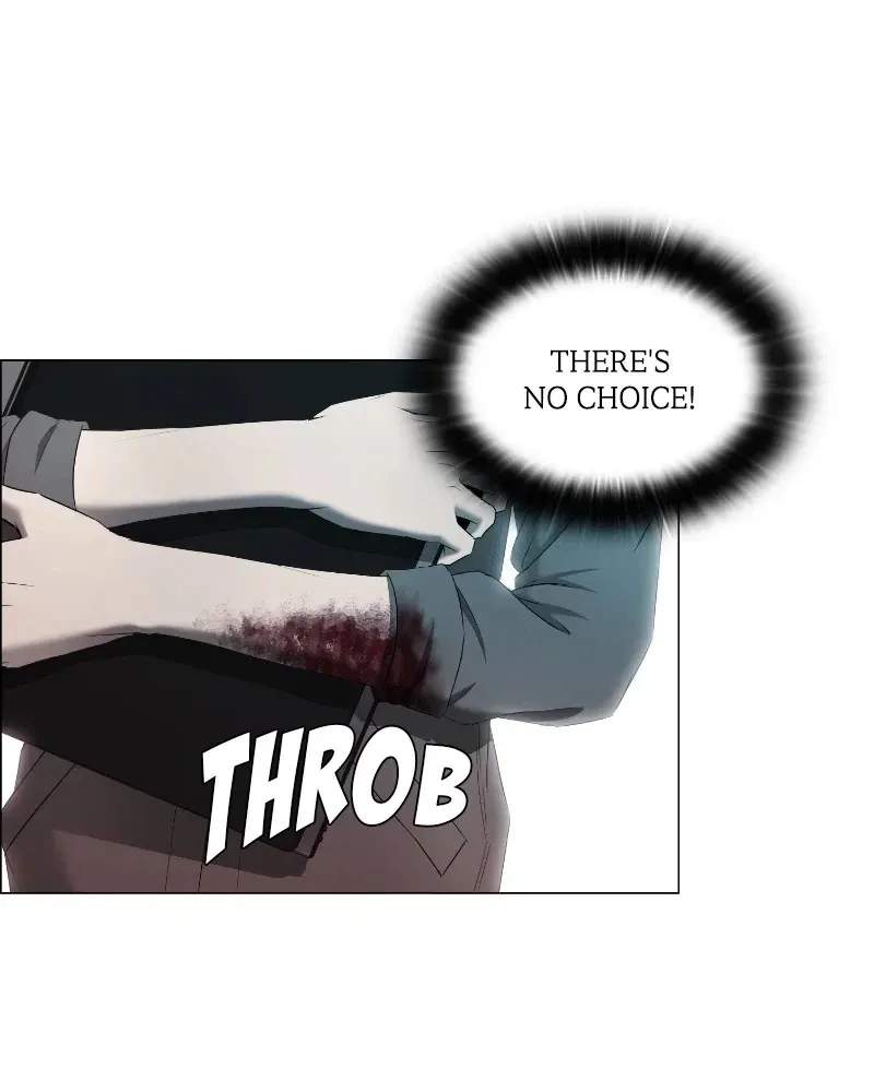 Read The Killer’s Shopping List chapter 48 image 89 on Lezhin