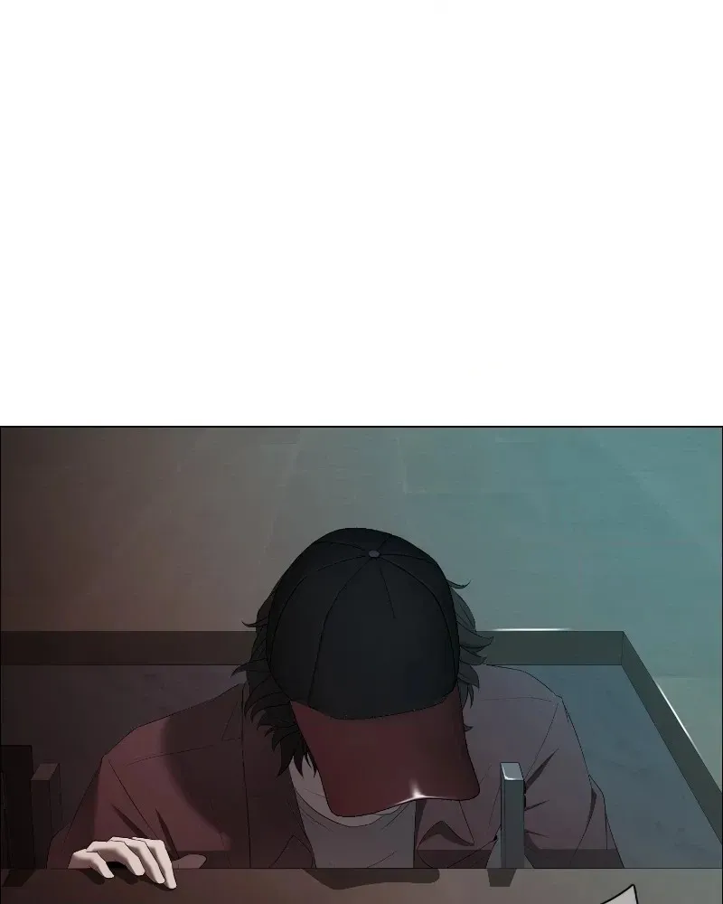 Read The Killer’s Shopping List chapter 48 image 9 on Lezhin