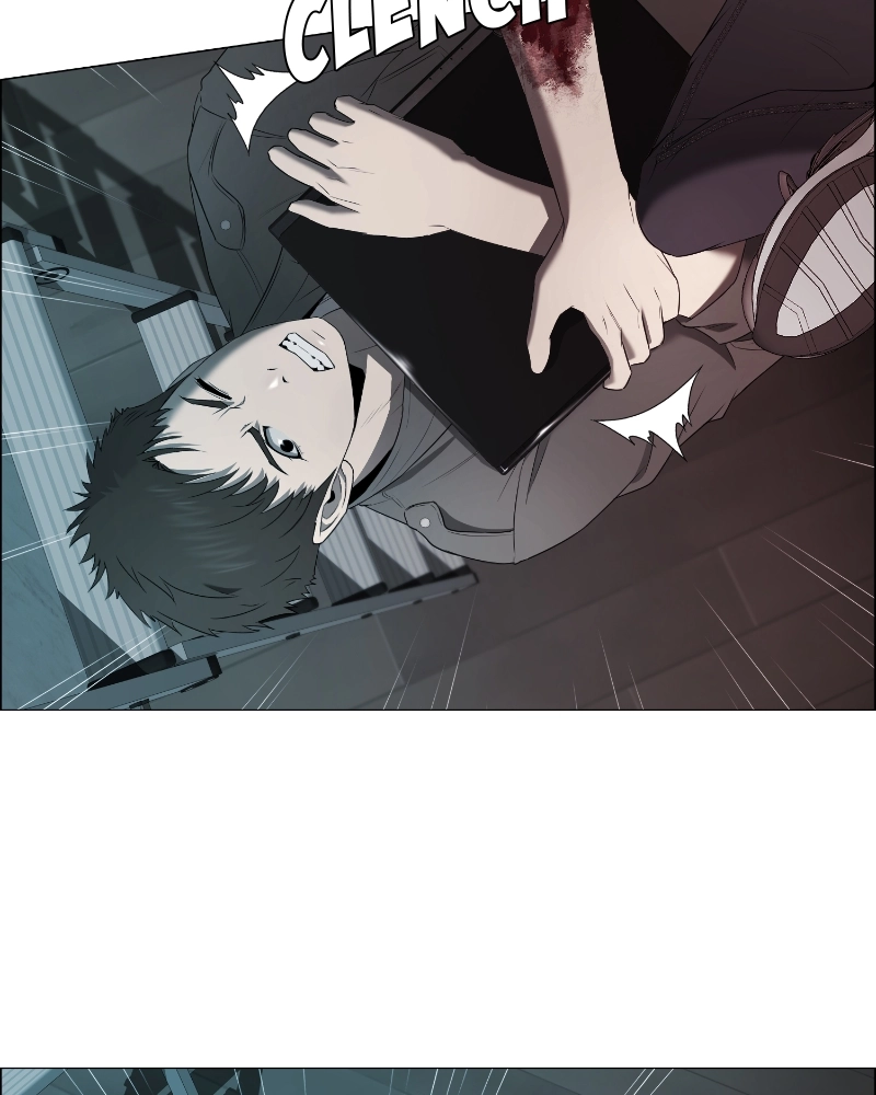 Read The Killer’s Shopping List chapter 48 image 93 on Lezhin