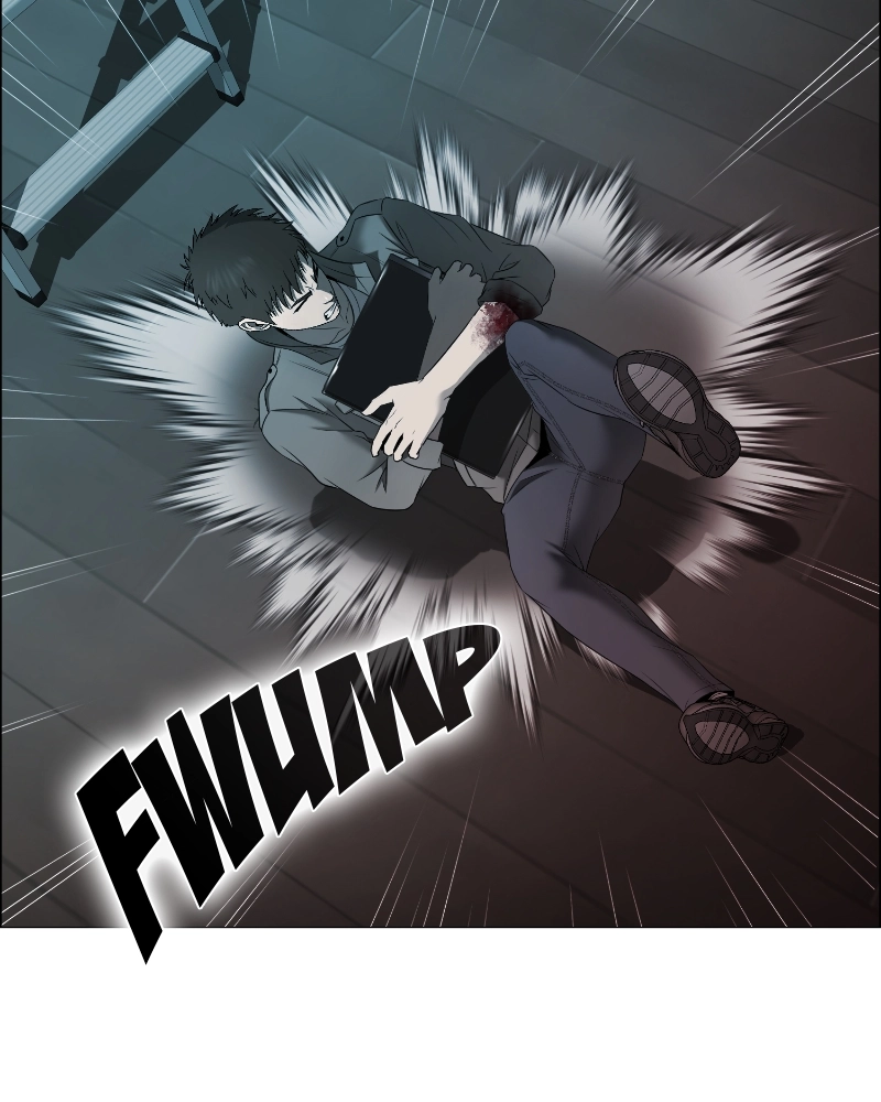 Read The Killer’s Shopping List chapter 48 image 94 on Lezhin