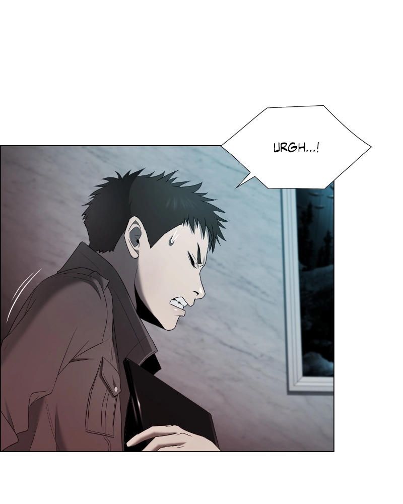 Read The Killer’s Shopping List chapter 48 image 95 on Lezhin